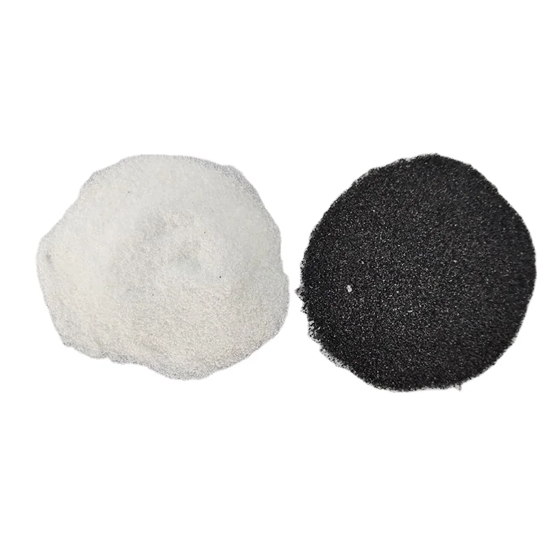 Factory Supply Dtf White Hot Melt Adhesive Powder for Dtf Heat Transfer Printing ECO Friendly Soft Hand Feeling in USA