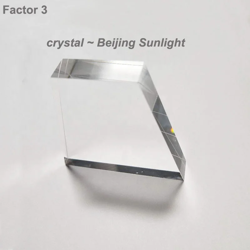 Original Made in UK DPL IPL SHR elos elight Laser xenon flash lamp 500,000~1,000,000 shots