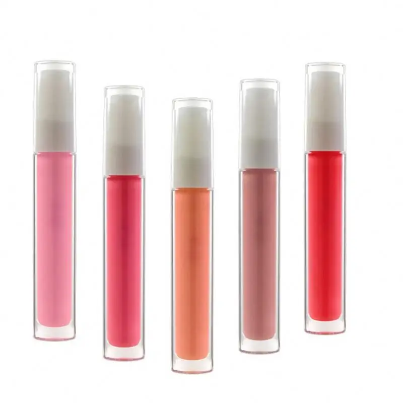 Матовая помада оптом Новое поступление роскошный тюбик