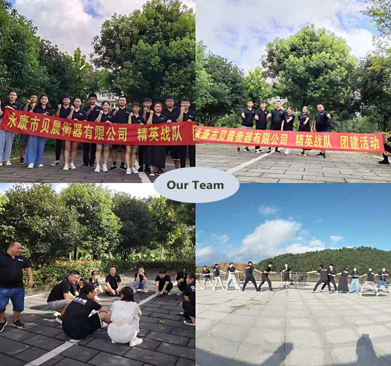 Hot Sale Wholesale 10KG Electronic Kitchen Scale Digital Scale For Kitchen Food