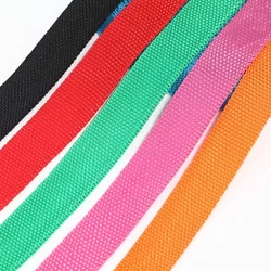 Factory direct cheap price polyester durable velcro strap hook and loop for fastener hook and loop suppliers