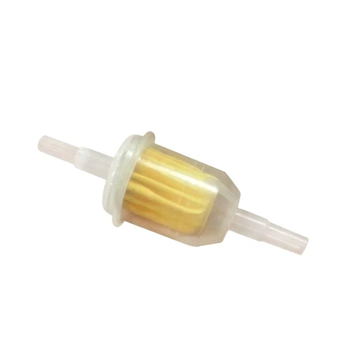 PS822 diesel engine fuel filters for VW