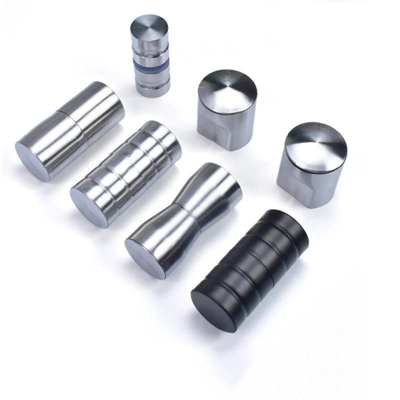 plastic nylon toilet cubicle lock accessories for hpl compact laminate toilet partitions