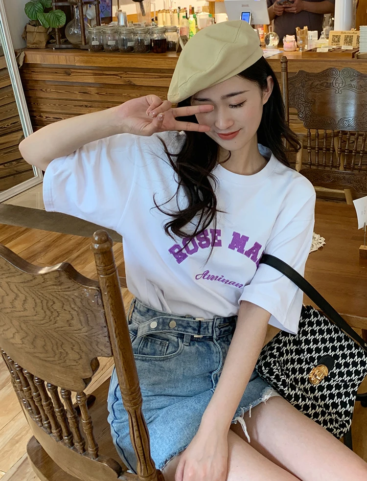 2022 fashion quick dry heavy weight 280 gsm gram oversized brand man t-shirt lady t-shirt