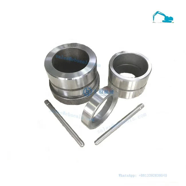 TF20 TF25 TF30 TF40 TF50 гидравлический молоток части для ramfos TF-25 TF-30 TF-40 TF-50 выключателя запчасти