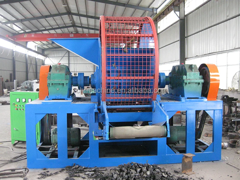 TS-1000 rubber shredder.jpg