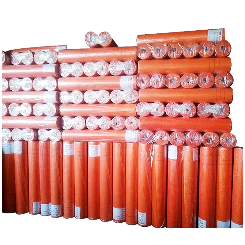 alkali resistant glass fiber mesh for concrete plaster fiberglass mesh for wall for eifs