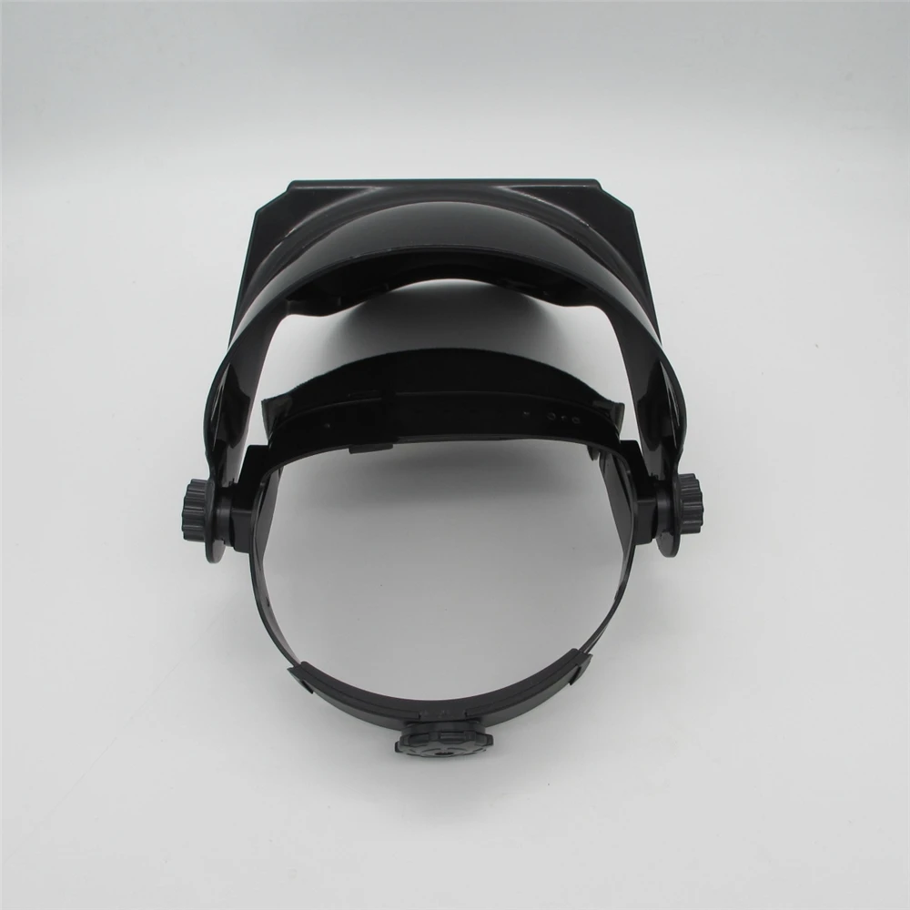 Hot selling weld air fed welding helmet mask automatic with high quality