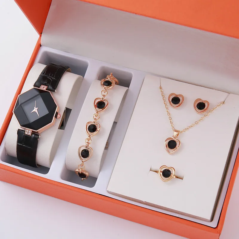 watch (10).jpg