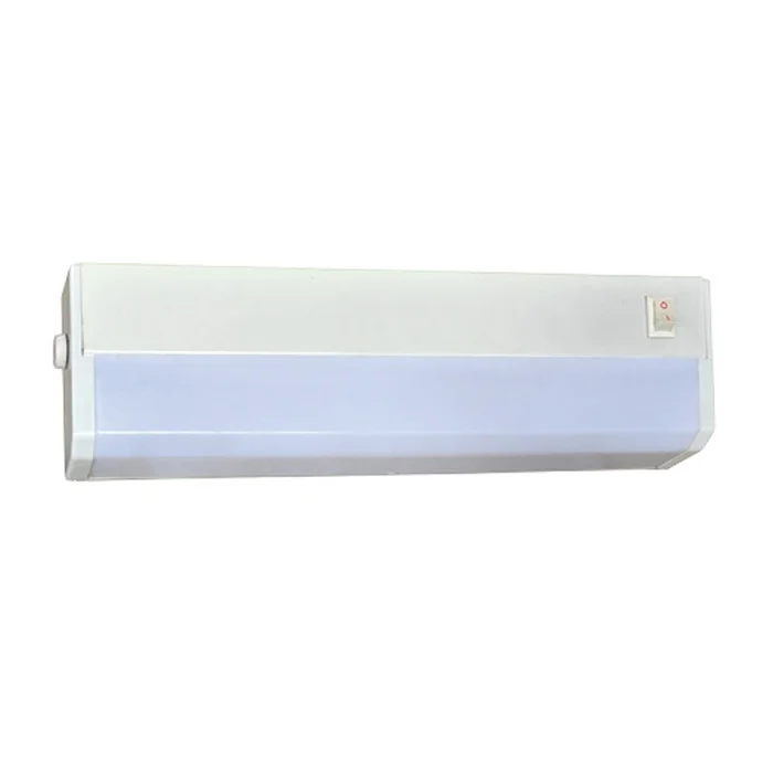 Superior Quality Fluorescent Lamp JTY08-1 For Bedside Illumination With Long Life