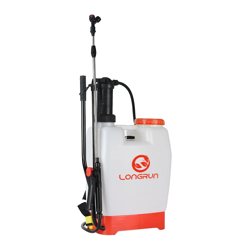 Chemical Misting Fogging Machine Agricultural Fumigation Portable Sprayer Pest Control Sprayer Mist Blower Sprayer