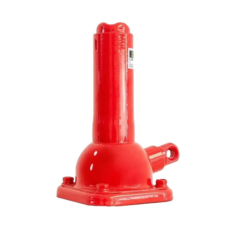 direktverkauf ab werk 2 tonnen hochschlag manueller spiral Jack 2 tonnen mit ce