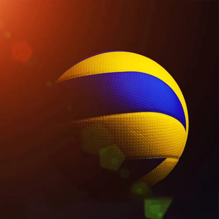 Multiple Volleyball V200 V300 Specifications Mini Official Volleyball Ball Big Volleyball Ball