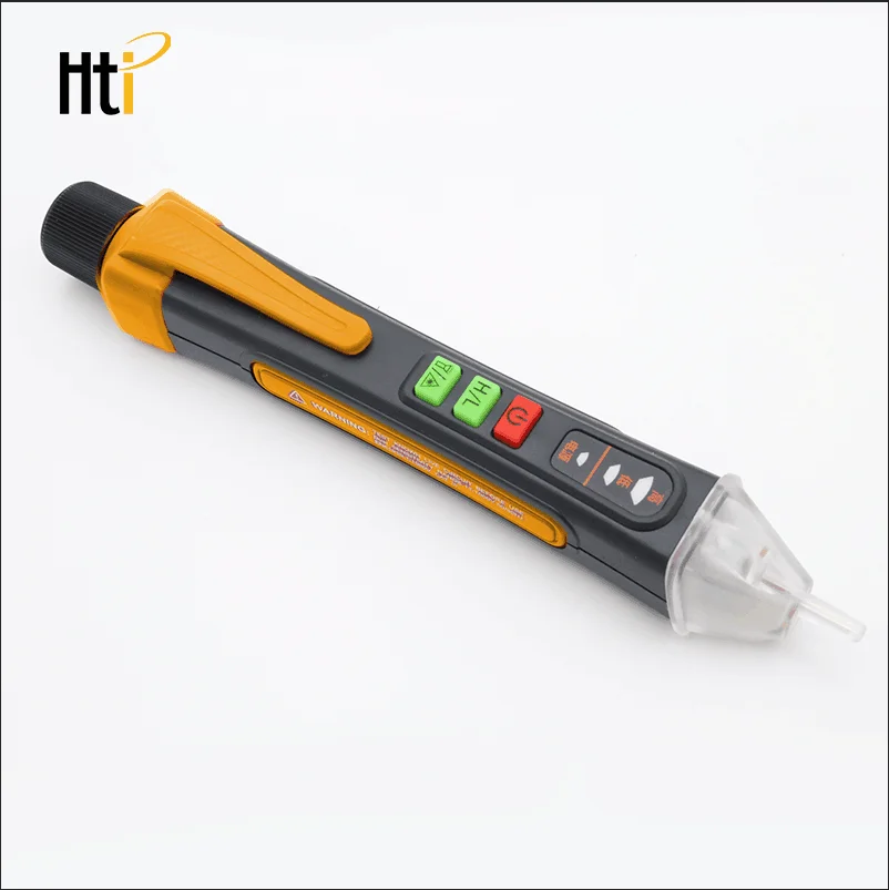 Made in china  non-contact electrical voltage tester pen voltage tester pen voltage oem odm