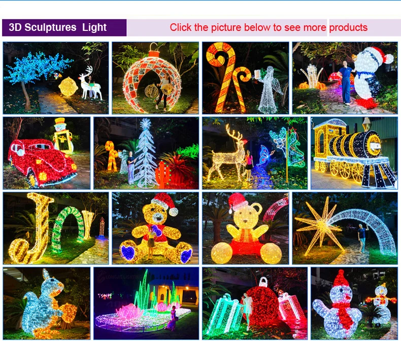 3D Sculptures  Light  (1).jpg