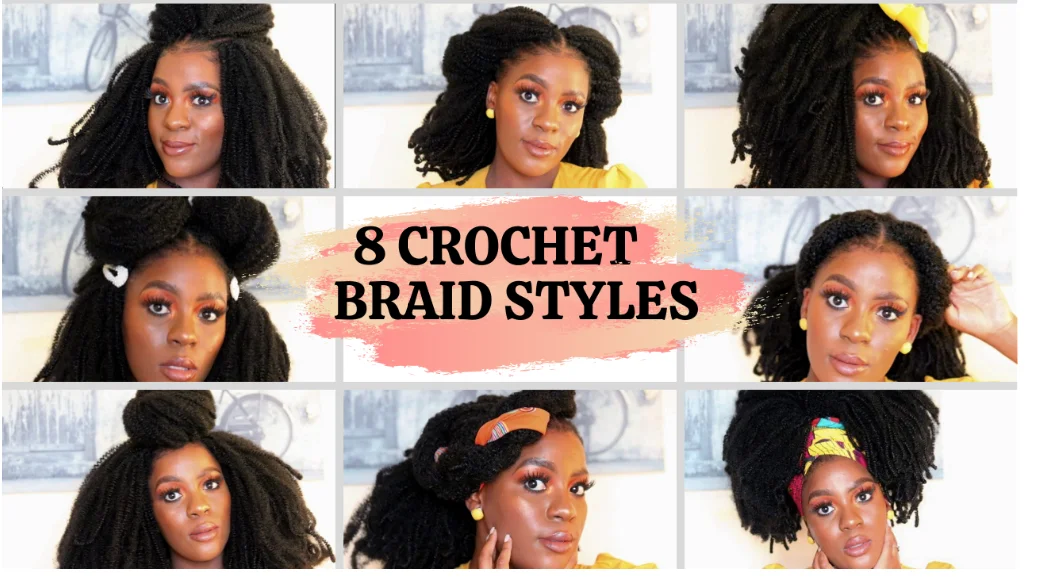 
Noble new style crochet braid hair super long faux locs crochet soft alita braid crochet hair 