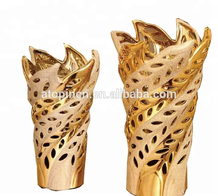 Atop Plastic Bottle Paint Aluminum Vacuum Spray Coating Metallizing Machine