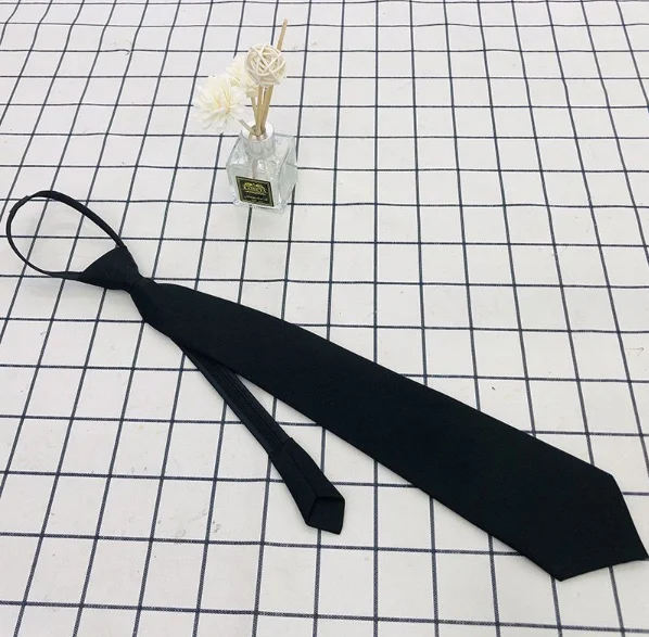 Best High Neck Sexy Backless Evening Dress New Fashion Blue Fancy Elegant Women Sexy Backless Evening Dress