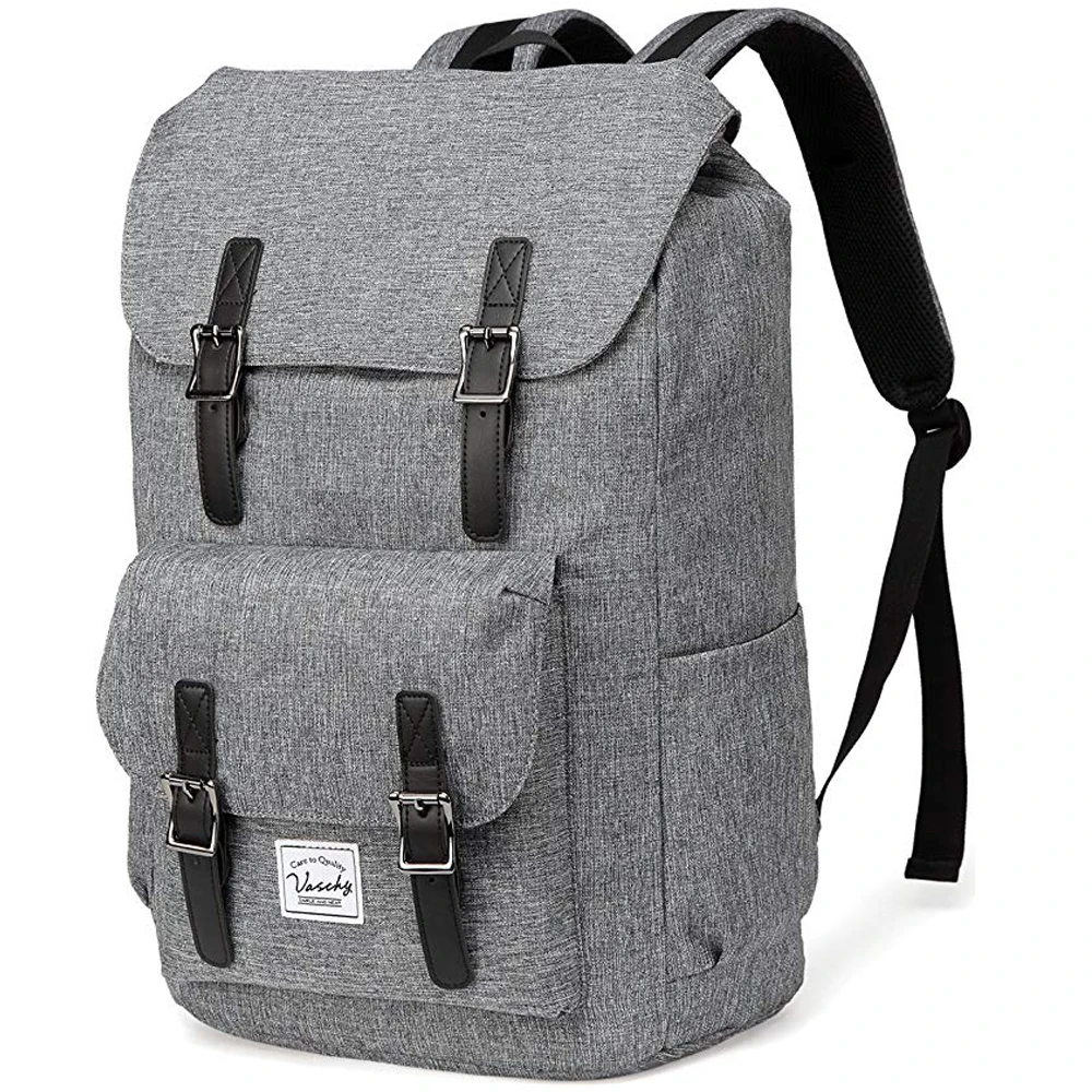 Высококачественный мужской спортивный рюкзак из полиэстера, уличный рюкзак для ноутбука