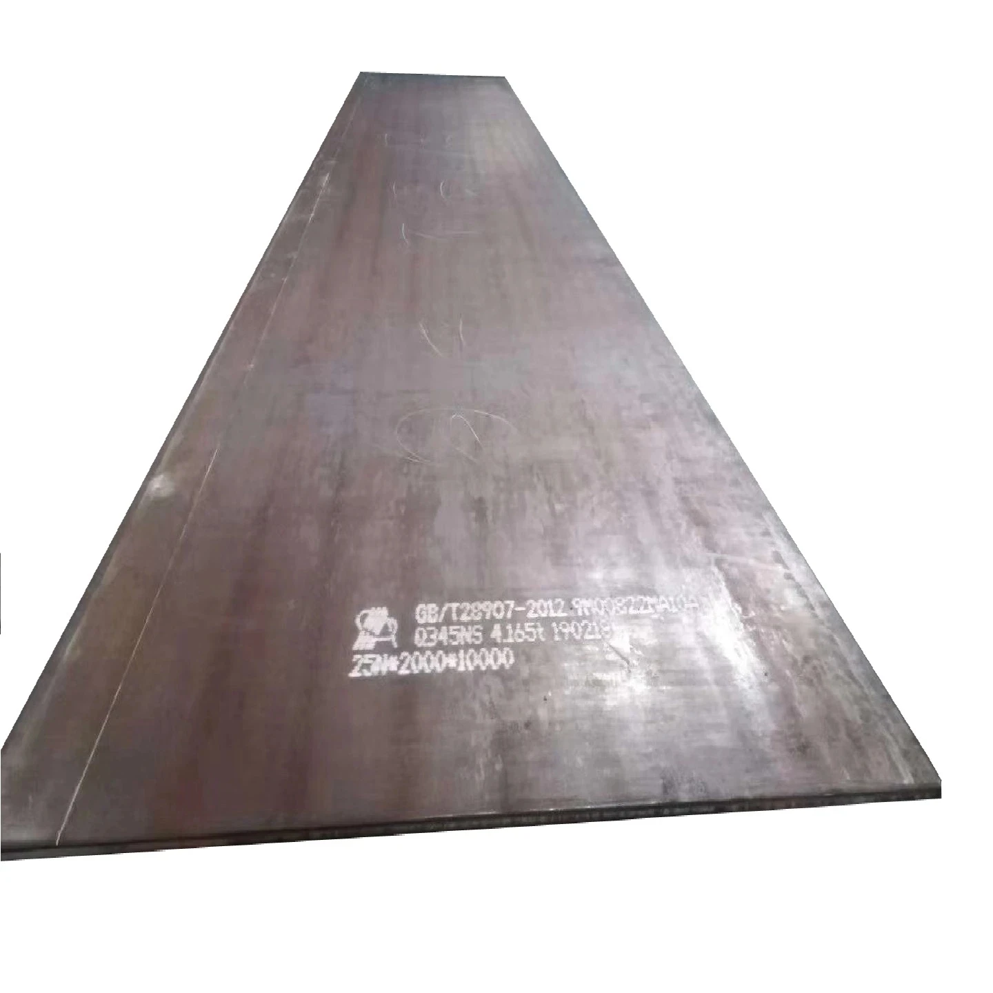 SS400 japanese standard JIS G3101 structural steel sheets for general structures