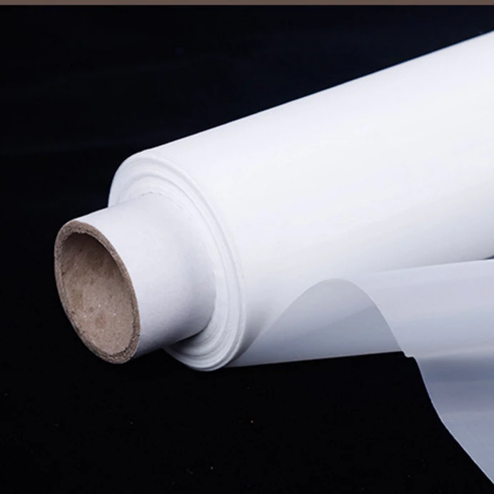 DIY Nano Filter Anti-Dust and Anti-haze Window Mesh Pm 2.5 Filter Screen Mesh