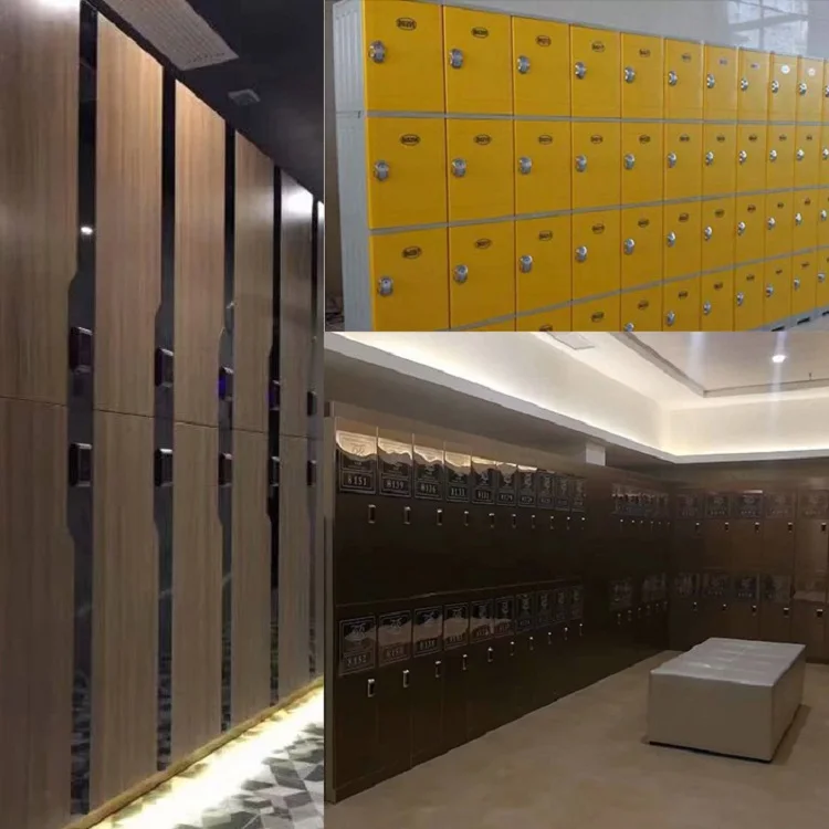 Include a free rfid card electric drawer cabinet battery gym rf key bracelet rfid furniture sensor em card electric locker lock