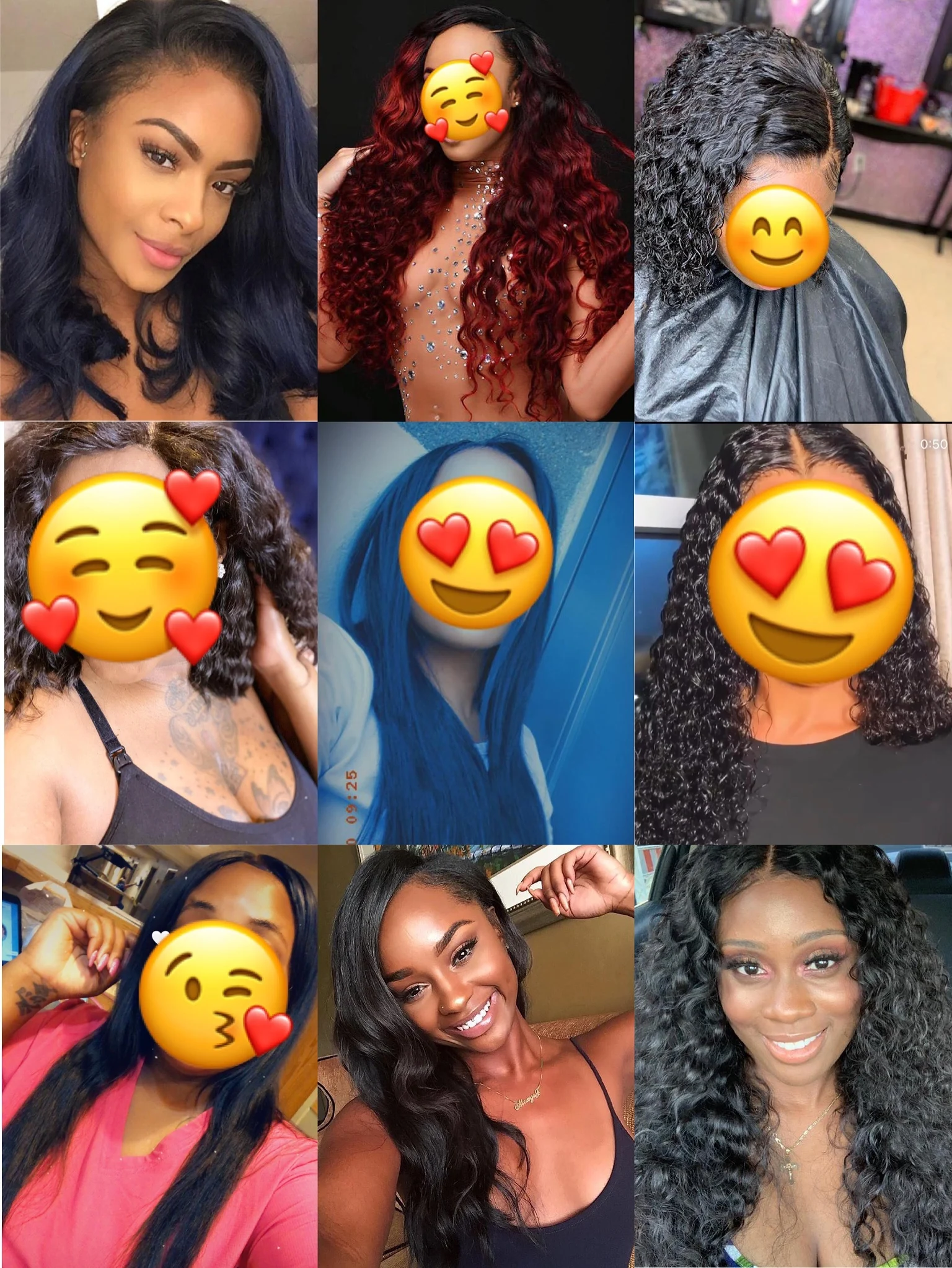Honest 100% human hair bulk natural wave remy raw indian hair bulk,bulk hair bundles,bulk virgin hair unprocessed