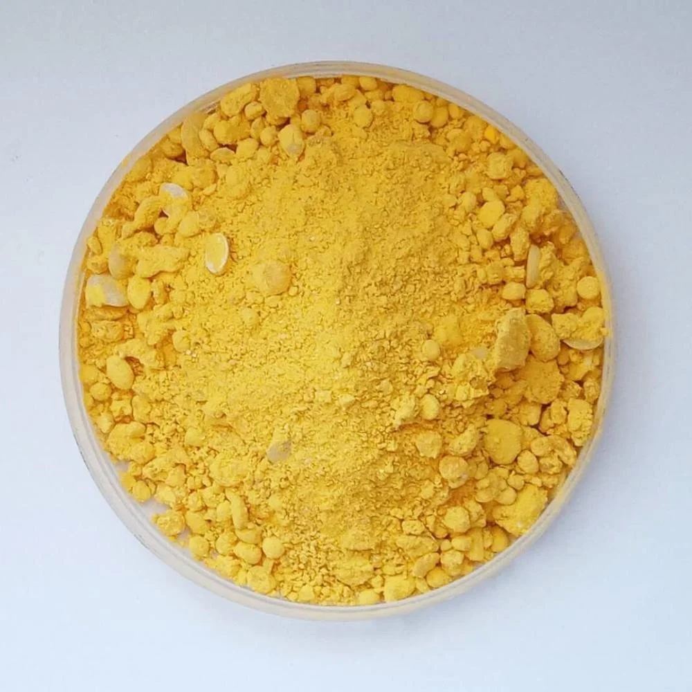 Fluorescent road marking paint road painting companies reflective glass beads for road marking paint thermoplastic traffic paint