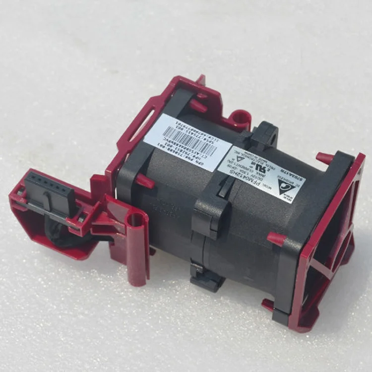 750688-001 792851-001 775415-001 Original Cooling Fan  For HP DL360 Gen9 G9 Server