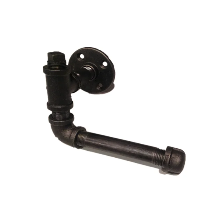 cast iron flange (19-1)(1).png