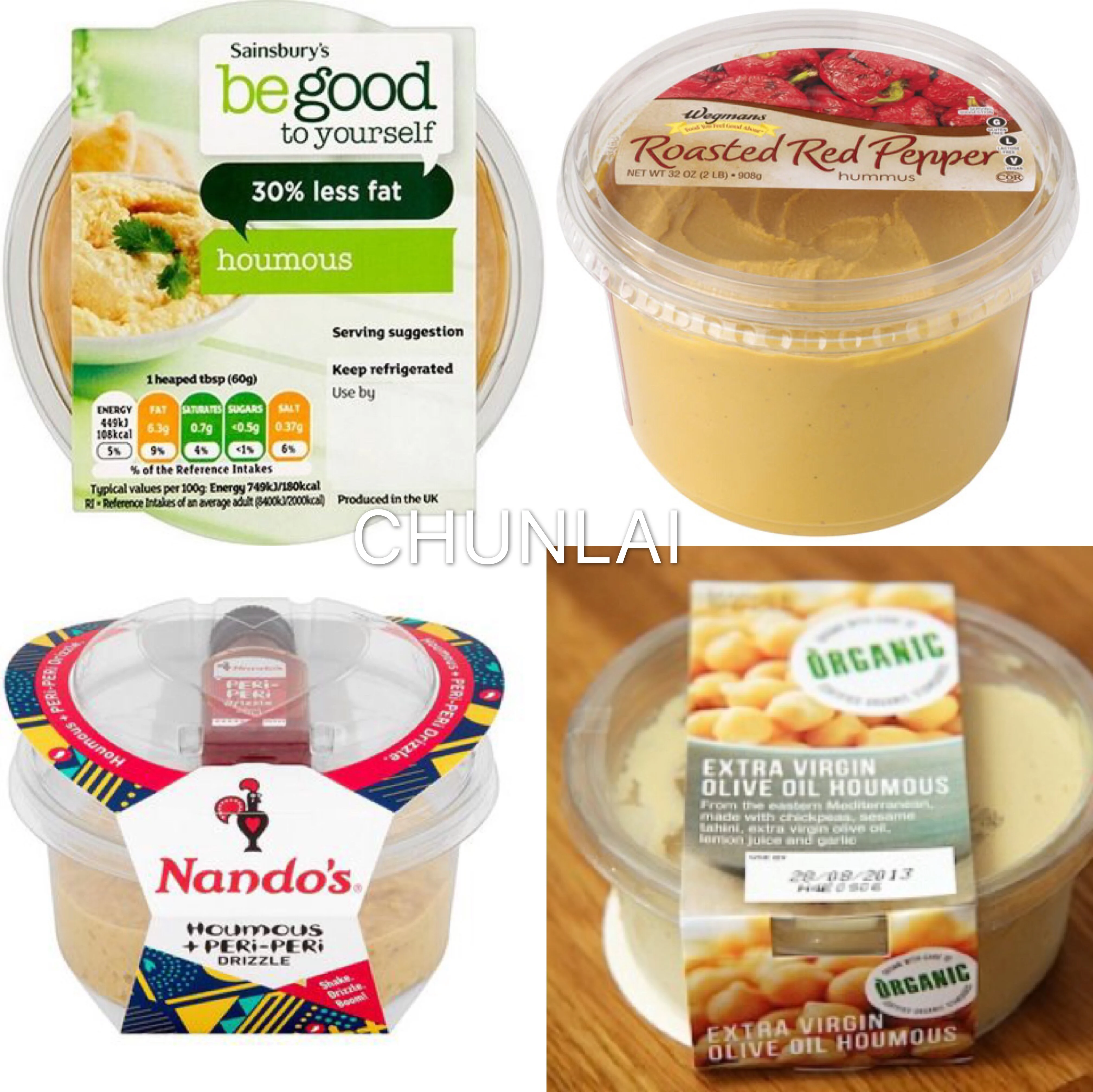 Linear Automatic Chickpea Puree Packing Hummus Cup Filling Sealing Capping Machine Cod Liver Sauce Beef Sauce Packing Equipment