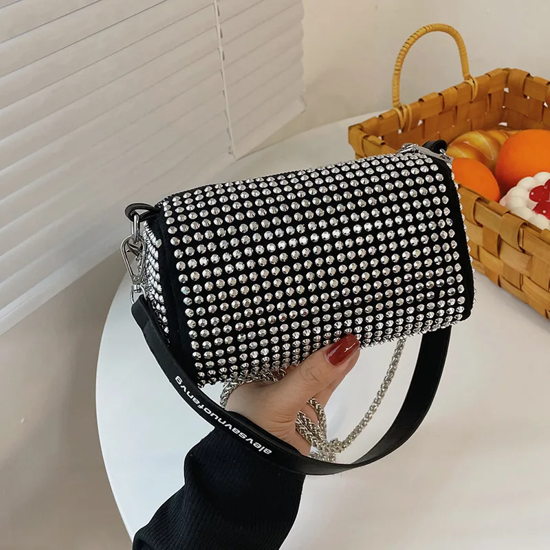 Сумки известных брендов для женщин, роскошные кошельки и сумочки, кошельки, сумки через плечо, дизайнерские сумки