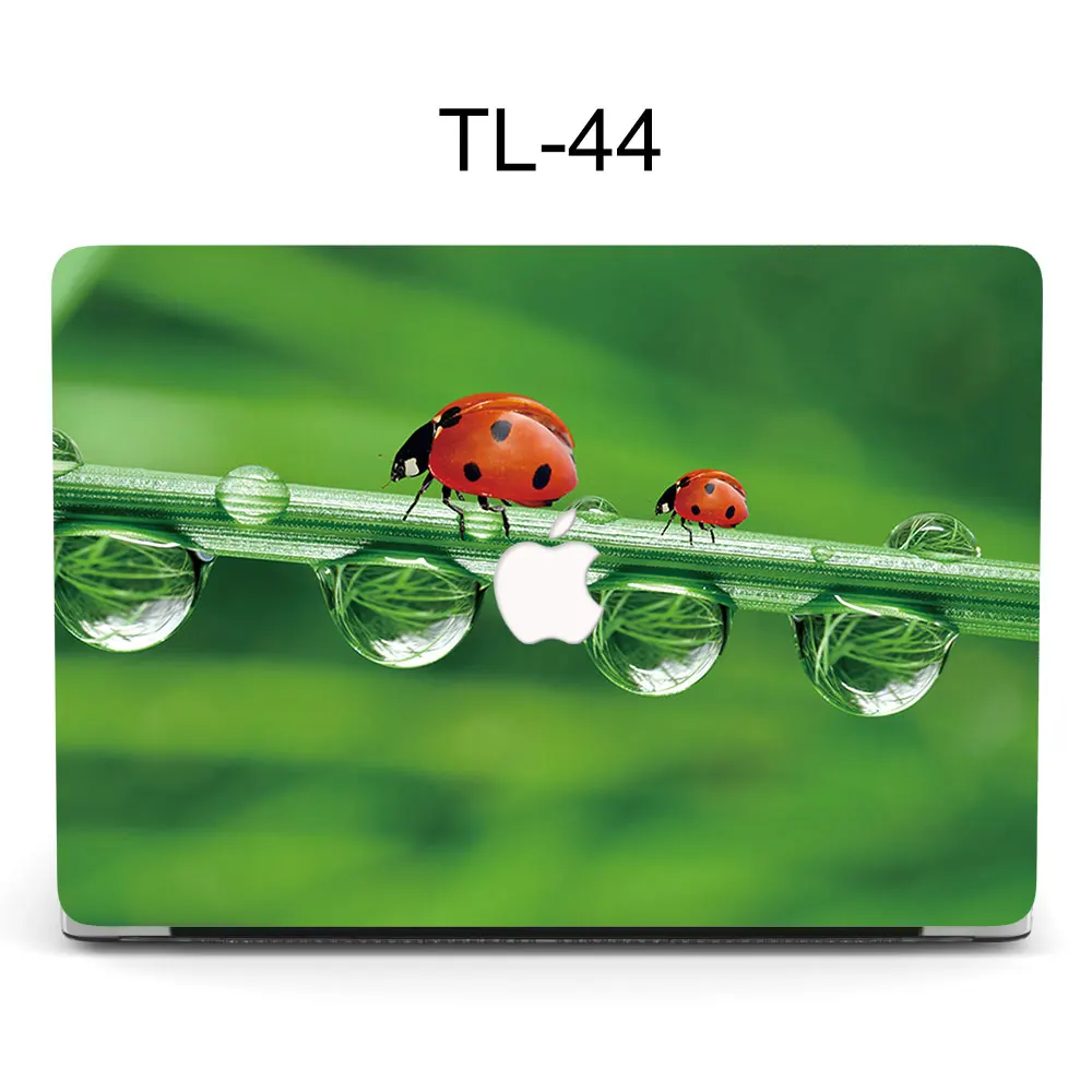 Чехол для macbook pro Air 2015 13 дюймов чехлы Macbook Pro мягкие 3 14 15 16