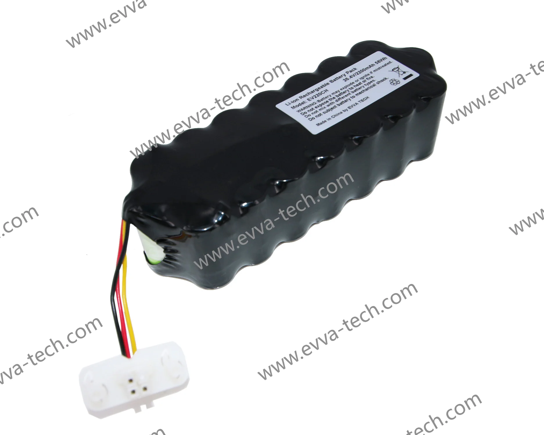 OEM 3.7V 12V 24V 36V 48V 60V 72V 5Ah 10Ah 30Ah 40Ah 60Ah 100Ah Rechargeable 18650 Li Ion Li-Ion Lifepo4 Lithium Battery Pack