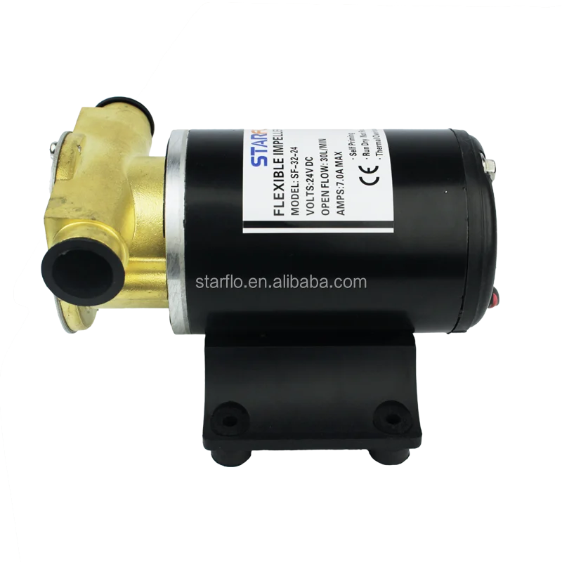 24v marine bilge pump.png