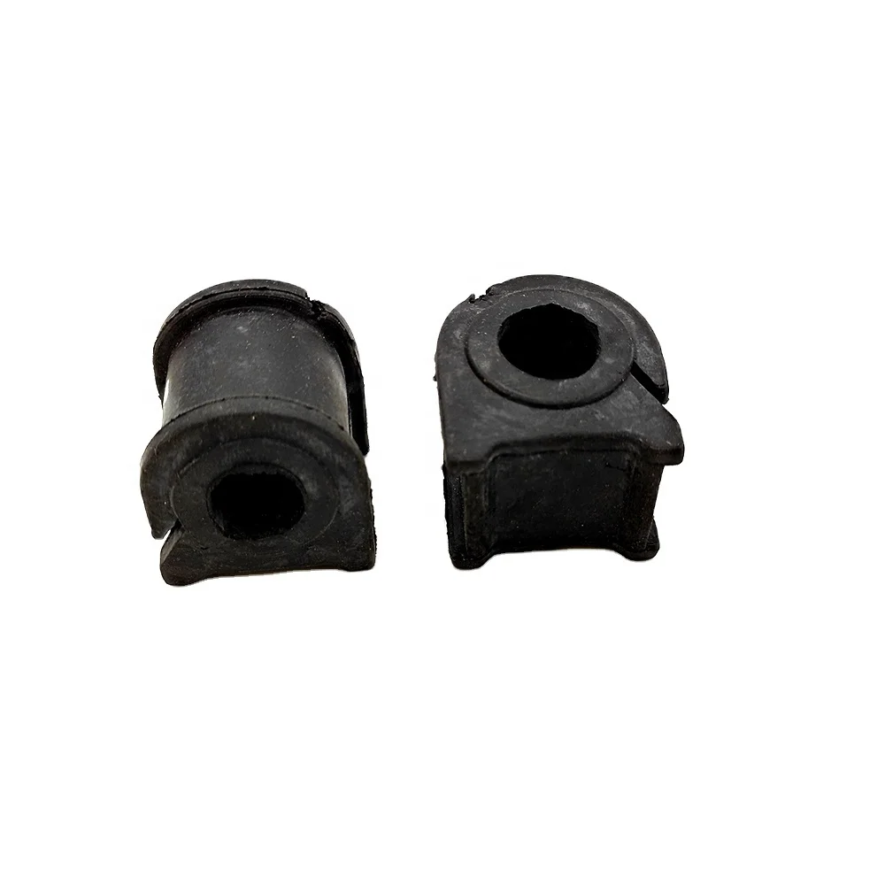 BUSH STABILISER FOR TERIOS/BEGO 3SZ-VE 1.5L 4cyl 48815B4031/48815B4030/48815-B4031/48815-B4030  Bearing Bush, stabiliser