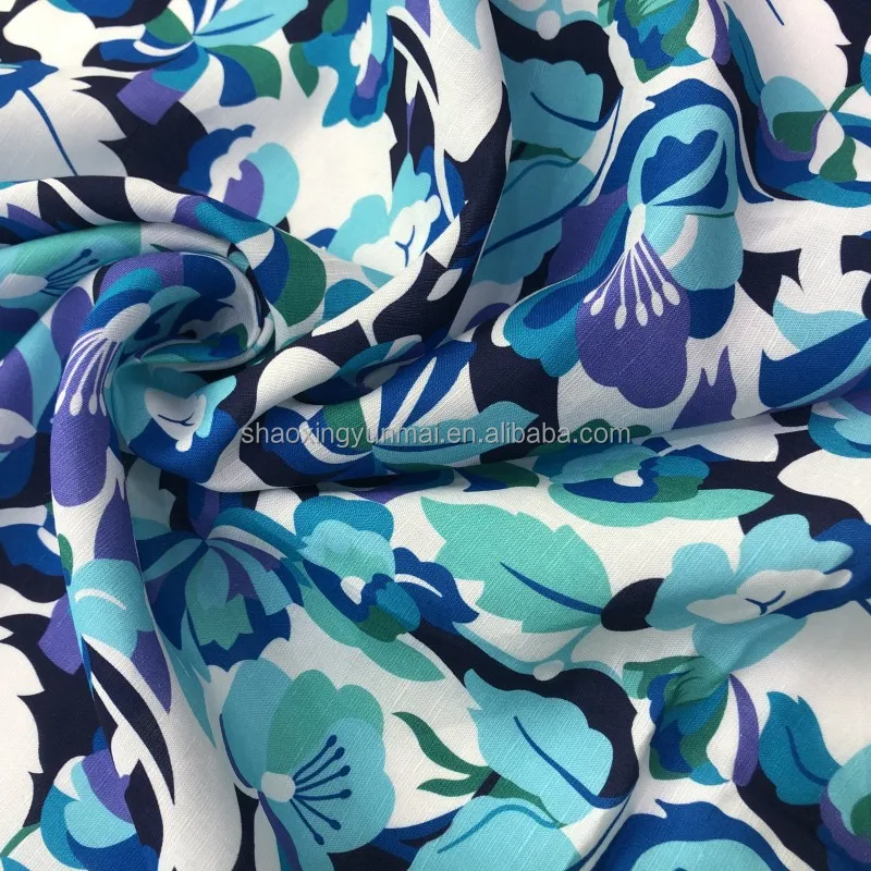 Высококачественный костюм из органического льна для женщин