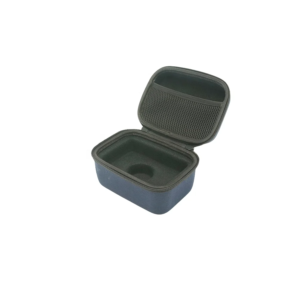 Protective Shockproof Waterproof Travel Carrying bag Durable EVA Camera Case for  Digital Camera