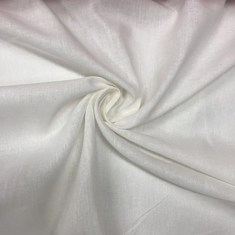 
China National Style 30% Ramie And 70% Cotton With Placemat Socks 