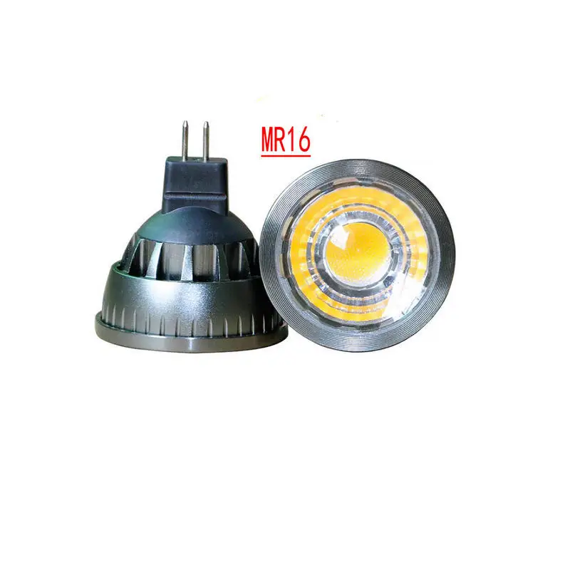 IP65 waterproof 12V   Mr16 GU5.3  socket  led spot Garden light housing with pole