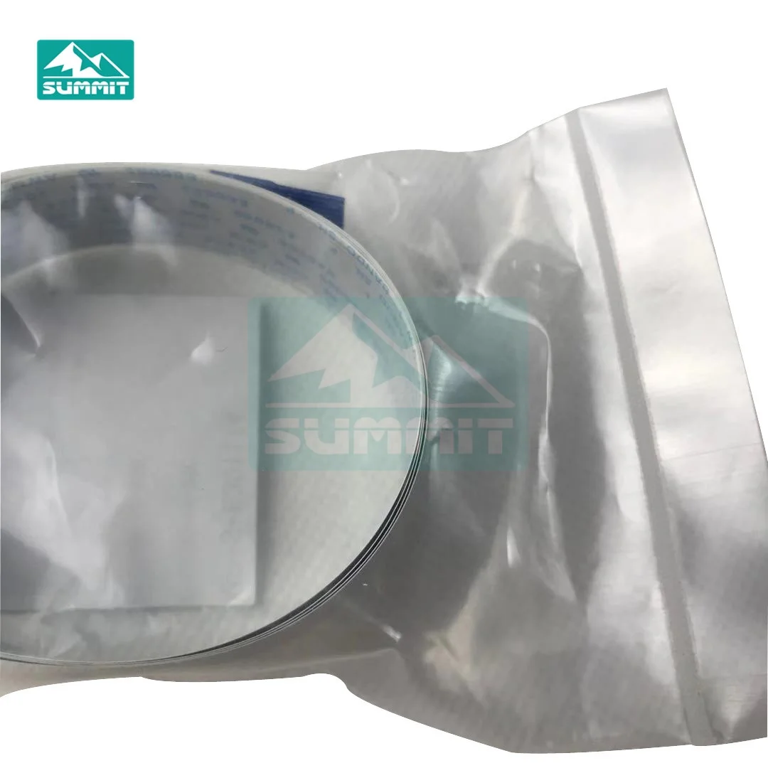Original Mimaki Spare Parts MP-S-E301114 Cable