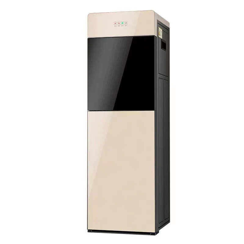 New Product Hot Selling Cold Water Fountain Dispenser Manufacturers