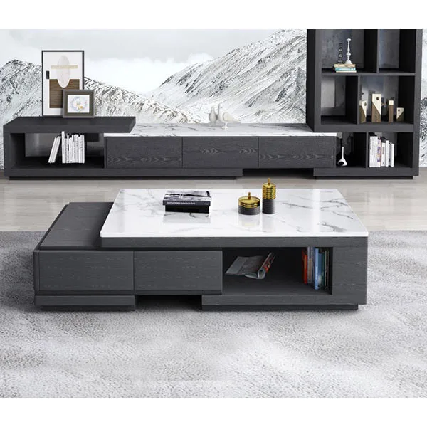 High Quality Table Winstar Vietnam Coffee Bas Prix Furniture Made In Foshan