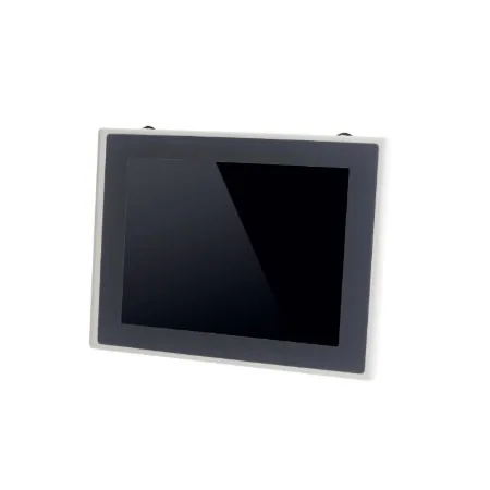 High quality Bacnet Ip capacitive touch screen lcd advanced hmi plc screen