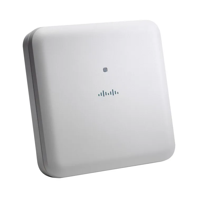 New Wireless Access Point Aironet 1830 ap air-ap1832i-e-k9