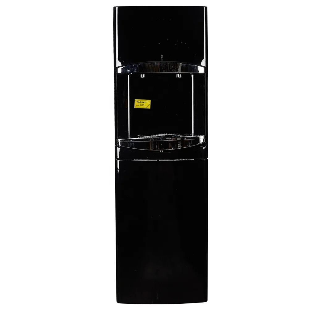 
Electric Water Dispensers Great Prices Automatic Hot Cold Water with RO Filter 