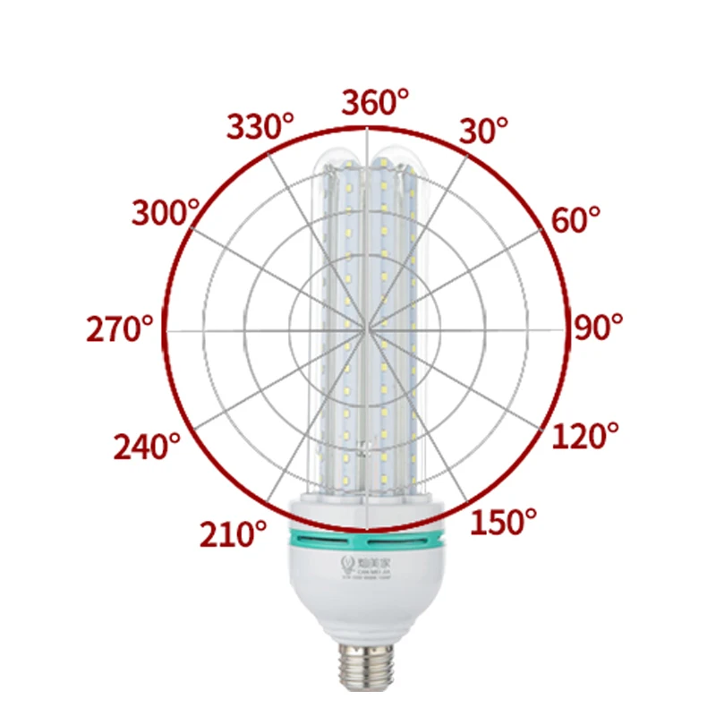  Энергосберегающая лампа 3 Вт 5 7 9 12 18 24 32 45 SMD U/Спиральная форма CFL флуоресцентная энергосберегающая другая
