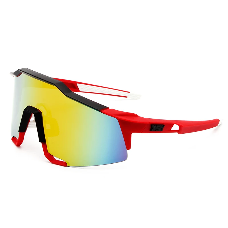 factory direct price polarized riding sunglasses bicycle sunglasses sports sunglasses