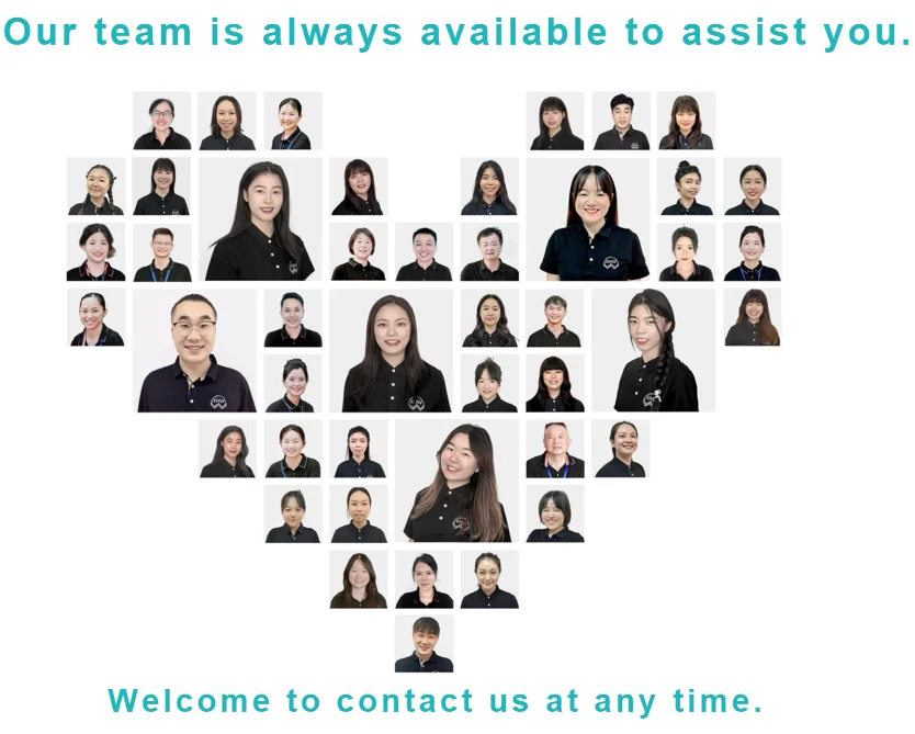 Customized Free Sample Processing PVC Moulding Trim Sealing Strip Guard Garage Door Sealing Strip Bottom Weatherstrip Seal