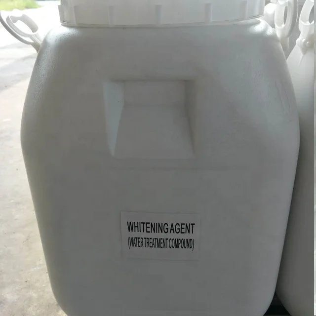 
Calcium hypochlorite textile bleaching granules 35% popular selling in Thailand 